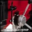 Einhell TC-BD 500